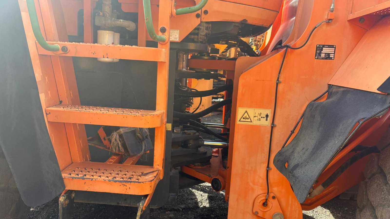 OmecoHub - Immagine 7